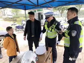 大年初二这群女婿他们的朋友圈很奇怪