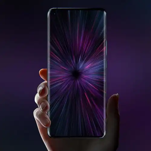 简约壁纸ins高级质感治愈系