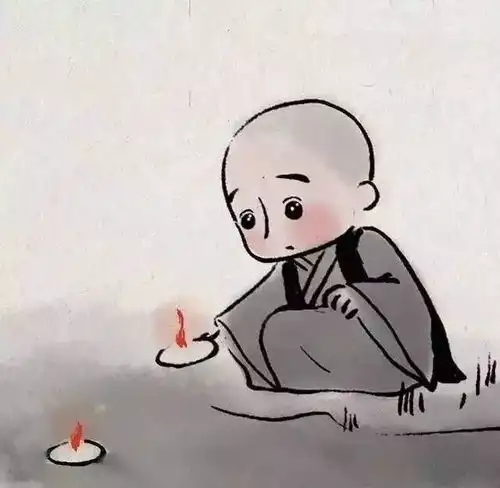 测试一个超长简介的文章