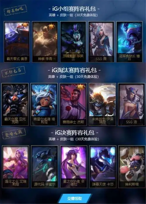 测试一个超长简介的文章
