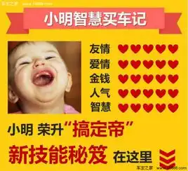 遇上东本全系免息且看小明智慧买车记