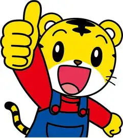 免费好礼,你竟然不来抢