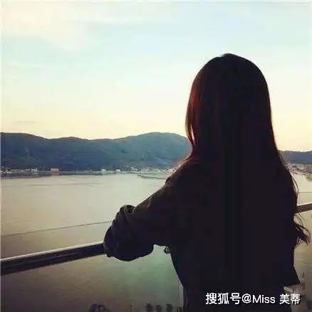 成都情事再见卢丹时,我
