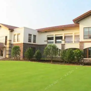 滁州冠景泊悦酒店原琅琊山冠景国际旅游度假中心图片滁州冠景泊悦酒店原琅琊山冠景国际旅游度假中心真实图片相册