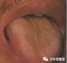 测试一个超长简介的文章