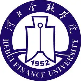 华北科技学院2022年硕士研究生复试工作方案已公布