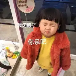 不要再乱花钱了这些才是2019年的流行趋势,超超超超好看