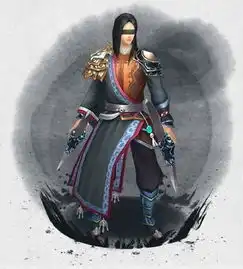 剑侠情缘手游活动来袭招募送双ss名将