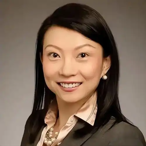 她14岁高考750分被清华录取,留美读博后,宁愿住下水道也不回国