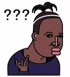 萌大叔才是谍战剧的正确打开方式