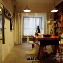 图片分享
