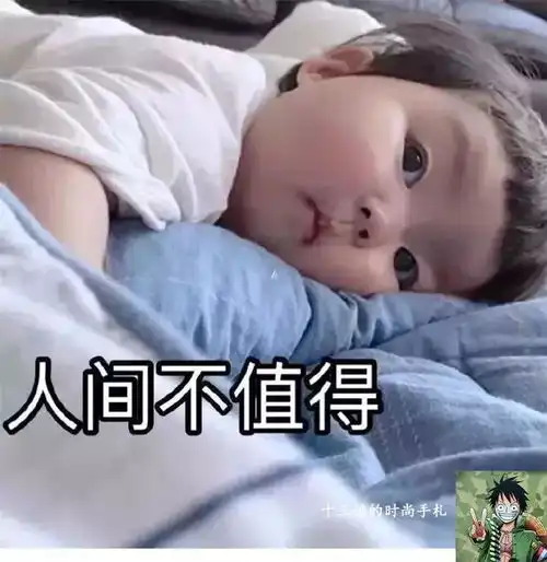 这样的朋友圈,真的很让人喜欢了