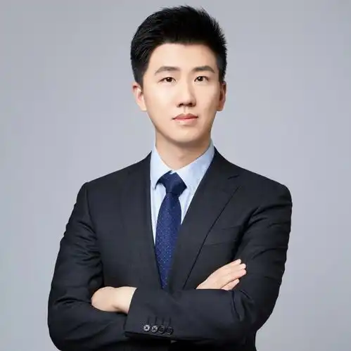 兴业证券黄翰漾医药板块处于历史低位,2025年具备投资机会2024年度最佳分析师医药生物第一名