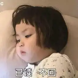 2019下半年这12个新盘有望进入战场有没有你的真命天子
