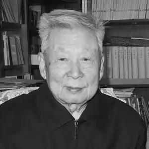 斯人远去2021年逝世的中外历史学家