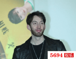 王啸坤狂怼薛之谦林更新贾静雯相亲范伟