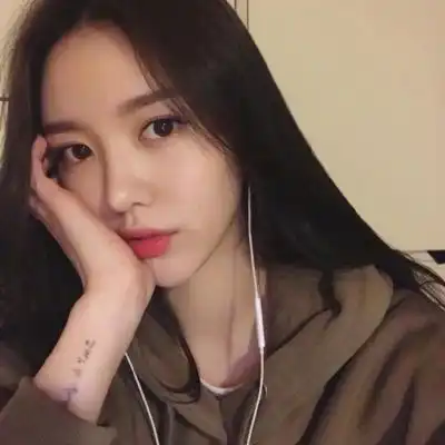 新葡京855366.com未来科技的技术前景