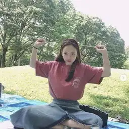 具荷拉家摆好了圣诞树上热搜了是怎么回事