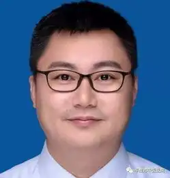 青岛大学附属医院泌尿外科专家杨学成副主任医师亲临坐诊手术,专家号您约了吗