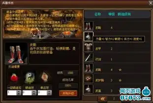 帝国崛起游戏截图