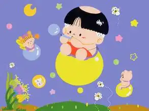 经常被抱与一个经常躺的娃,哪个长大会更健康医生差别很大