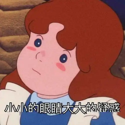 当代大学生期末图鉴你属于哪一种