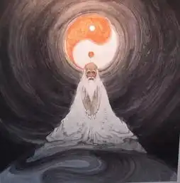 测试一个超长简介的文章