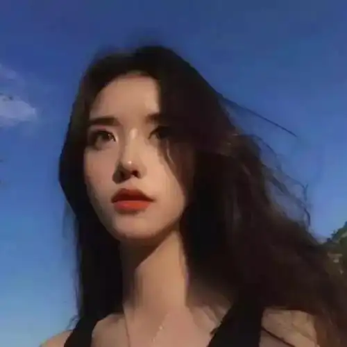 头像你是我三十九度的风,风一样的梦