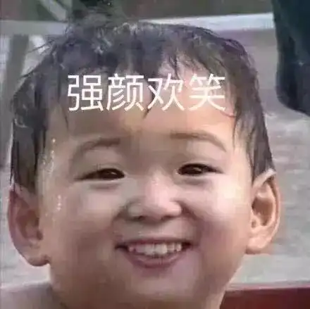 高速路上的隐蔽摄像头,都装在哪里