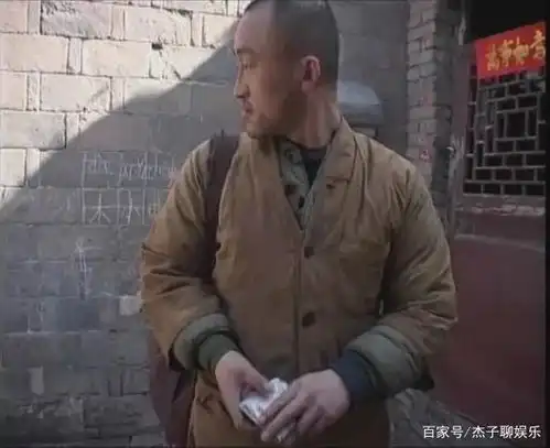 大笑之后必有深思,笑点和泪点并存,宁浩的电影为何如此荒诞
