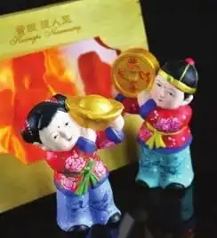 头条2017武汉十大景区美食赛事快收藏