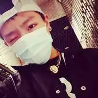 测试一个超长简介的文章