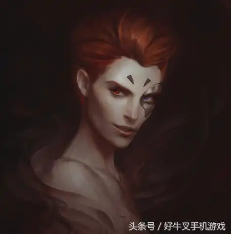 周四ow能瞬移,技能似气功,莫非这就是龙珠里的孙悟空