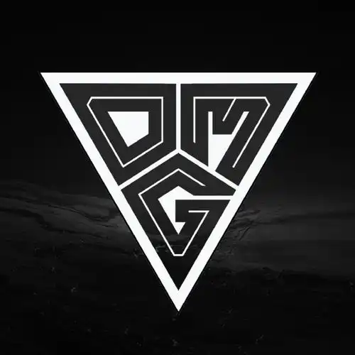 omg英雄联盟战队ohmygod