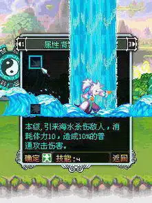 测试一个超长简介的文章