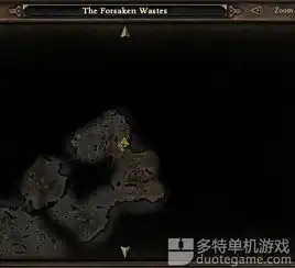 恐怖黎明b31最长隐藏任务图文流程攻略超逗彩蛋服装