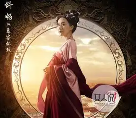 景甜大美妞和舒畅美女争艳大唐荣耀pk谁美