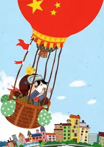 展讯锦江区两代人美术作品邀请展胡真来王吉祥黄樱樱全家萱