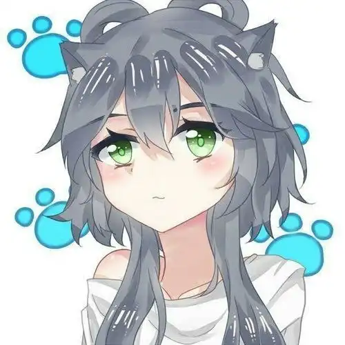 vocaloid全员向图片及介绍洛天依篇