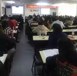 今日份推荐在职法考生的决胜之道