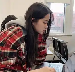 又是手滑又是取关,他到底要干啥