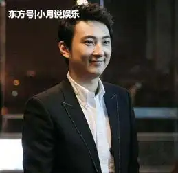 测试一个超长简介的文章