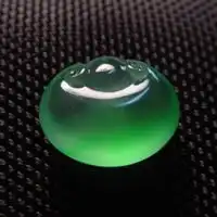 微信最吉利的好看头像