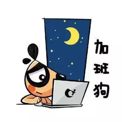 经历了这么多的雾霾,你还是不知道这个世界上有种神器叫新风