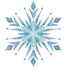 圆孩子们一个公主梦,火遍全球的迪士尼经典动画冰雪奇缘空降深圳