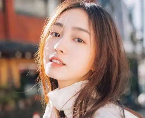 脾气算什么,面子算什么,都没你重要
