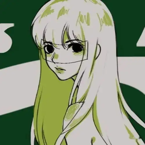 咋这么好看的小姐姐头像,谁能顶得住