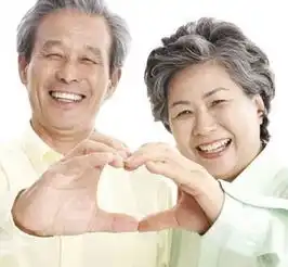 江西创业做什么好中老年用品致富经