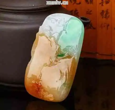 测试一个超长简介的文章