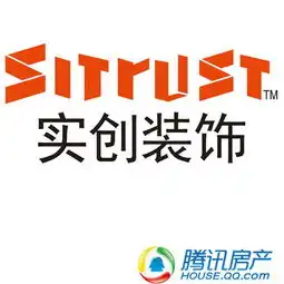 回家置业来星河盛世城购房即送暖冬大礼包